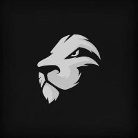 Hustle Danie (@daniehustl) 's Twitter Profile
