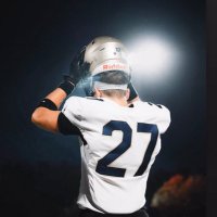 bennet (@bennetgillman31) 's Twitter Profile Photo bennet (@bennetgillman31) 's Twitter Profile Photo