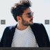 Mx (@khanzeros) Twitter profile photo Mx (@khanzeros) Twitter profile photo