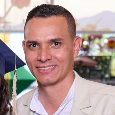 erly23's profile picture. Del Verde Atlético Nacional de la bella municipalidad de Medellín - Antioquía. Lo que sabemos es una gota de agua, lo que ignoramos es un océano.