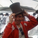 Sam Friedman - @SamFriedman8 - Twitter