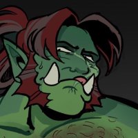 🔞Peculiar Stain🔞 🍉 (@64monstercans) 's Twitter Profile Photo 🔞Peculiar Stain🔞 🍉 (@64monstercans) 's Twitter Profile Photo