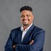 Jeff Charles, The Nullifier🏴 (@jeffcharlesjr) Twitter profile photo Jeff Charles, The Nullifier🏴 (@jeffcharlesjr) Twitter profile photo