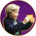 Charlie (@btc_charlier_) Twitter profile photo Charlie (@btc_charlier_) Twitter profile photo
