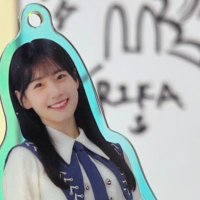 シン🌆 (@shin_sakurazuki) 's Twitter Profile