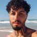 Gaúcho 𝕵𝖊𝖋𝖋𝖗𝖊𝖞 (@gauchojeffrey) Twitter profile photo Gaúcho 𝕵𝖊𝖋𝖋𝖗𝖊𝖞 (@gauchojeffrey) Twitter profile photo