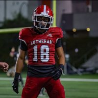 Anthony McClure “Bubba” (@amcclure_18) 's Twitter Profile Photo Anthony McClure “Bubba” (@amcclure_18) 's Twitter Profile Photo