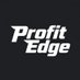 ProfitEdge (@betprofitedge) Twitter profile photo ProfitEdge (@betprofitedge) Twitter profile photo