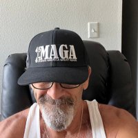 SoCalGAYpatriot🏳️🌈🇺🇸🦅 (@zcordero218575) 's Twitter Profile