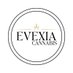 Evexia Canna (@evexia_canna) Twitter profile photo Evexia Canna (@evexia_canna) Twitter profile photo