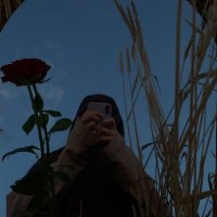 Sohaila🇵🇸 (@s_o481) Twitter profile photo