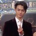 kelvin Xu (@kelvinxu1220) Twitter profile photo kelvin Xu (@kelvinxu1220) Twitter profile photo