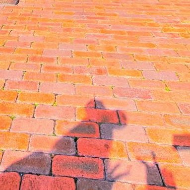 kawaiihousejp's profile picture. 旅行🧳とビール🍺とホットヨガ🧘が好きです　#総合旅行業務取扱管理者 #宅建 受験組です🙋‍♀️