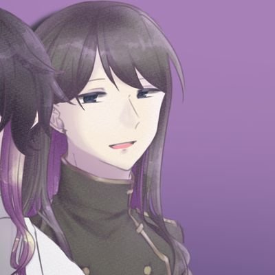 続、ほぼ来ませんさんのプロフィール画像