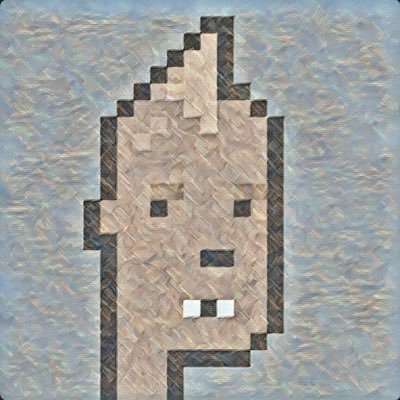 kingofearthpew's profile picture. If only a wizard can teleport and reach it, only a wizard can teleport and reach it.