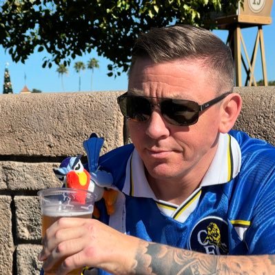 My blood is blue, shed lower sth , c.t.i.d , win lose or tie, Chelsea til I die 🫡⚽️⚽️🏆⚽️⚽️🏴