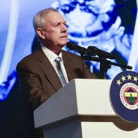 Aziz Başkan (@azizinpaltosu) 's Twitter Profile