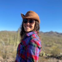 Clara Migoya (@claramigoya) 's Twitter Profile Photo Clara Migoya (@claramigoya) 's Twitter Profile Photo