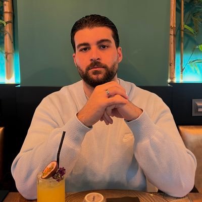 nxcci_ldn's profile picture. @barrabruvvas