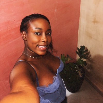 Nutricionista Dietista 👩🏾⚕️🥦🥕-𝑨𝒎𝒊𝒈𝒐𝒔 𝒆𝒔𝒑𝒊𝒓𝒊𝒕𝒖𝒂𝒍𝒆𝒔 , 𝒕𝒆 𝒍𝒍𝒆𝒗𝒂𝒏 𝒂 𝒍𝒖𝒈𝒂𝒓𝒆𝒔 𝒆𝒔𝒑𝒊𝒓𝒊𝒕𝒖𝒂𝒍𝒆𝒔.