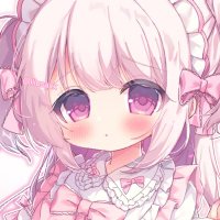 ♡あいら♡ (@lilusaxx) 's Twitter Profile