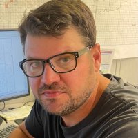 Jeff Gist (@jeffgist8) 's Twitter Profile