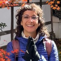 Gabriela 🤙 (@stereogab) 's Twitter Profile Photo Gabriela 🤙 (@stereogab) 's Twitter Profile Photo