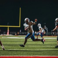 justin hill jr (@hilljus51) 's Twitter Profile Photo justin hill jr (@hilljus51) 's Twitter Profile Photo