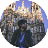 normadanir's profile picture. CTO at a startup and an Indiehacker. Built 11 products so far, 1 hit success, others missed product-market fit.

Built
https://t.co/Rbs8mXAHkQ