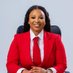 𝓣𝓱𝓮𝓶𝓫𝓲 𝓢𝓱𝓲𝓵𝓮𝓷𝓰𝓮𝓮 (@thembishilenged) Twitter profile photo 𝓣𝓱𝓮𝓶𝓫𝓲 𝓢𝓱𝓲𝓵𝓮𝓷𝓰𝓮𝓮 (@thembishilenged) Twitter profile photo