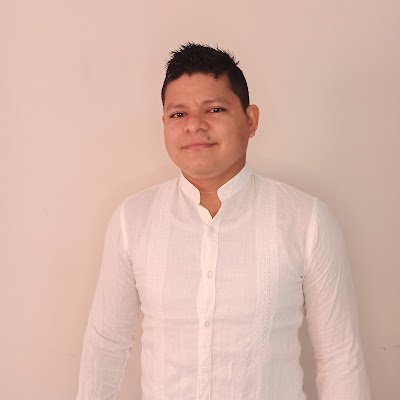 garcia00729's profile picture. 