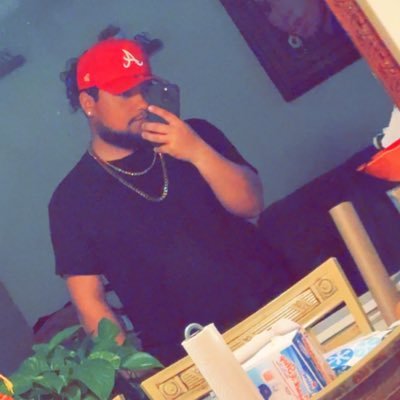 BOLT GANG OR DONT BANG!⚡️⚡️⚡️ 🇨🇺🇲🇽