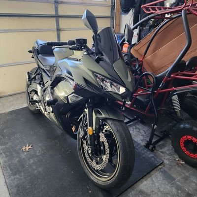 SyntheticMars's profile picture. 