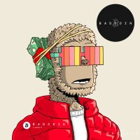 The Blockchain Tutor - BAD (@cardanotutor) 's Twitter Profile