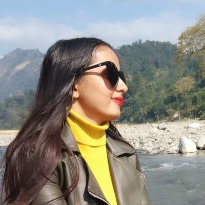 neelam_mi's profile picture. 