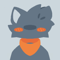 creature π (@creature_mancer) 's Twitter Profile