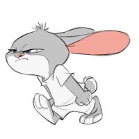 半岛兽人 (@maniopt) 's Twitter Profile
