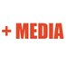 Foro Humanos + Media (@ddhhforo) Twitter profile photo Foro Humanos + Media (@ddhhforo) Twitter profile photo