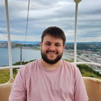 George Ridgers (@bearridge_) 's Twitter Profile Photo George Ridgers (@bearridge_) 's Twitter Profile Photo