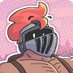 Couch 🛋️ (@snoopersofa) Twitter profile photo Couch 🛋️ (@snoopersofa) Twitter profile photo