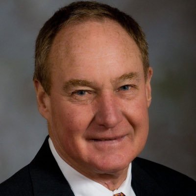 PUnder1971's profile picture. Deadlift:600 | Bench:285 | Squat:515 | *NOT NATTY* |