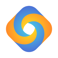 Cosense (@scrapbox_jp) 's Twitter Profile