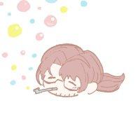 倍の餅 (@bainomoti) 's Twitter Profile Photo 倍の餅 (@bainomoti) 's Twitter Profile Photo