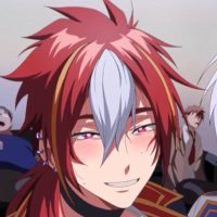 تويتي (@s_iiila) Twitter profile photo