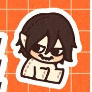 みき¨🦥さんのプロフィール画像