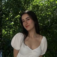 Fal Müzesi (@silanaz_9) Twitter profile photo