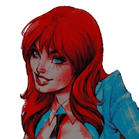  ﹡ 𝐫͟𝐞͟𝐝͟𝐡͟𝐞͟𝐚͟𝐝 (@emjawats) 's Twitter Profile Photo ﹡ 𝐫͟𝐞͟𝐝͟𝐡͟𝐞͟𝐚͟𝐝 (@emjawats) 's Twitter Profile Photo