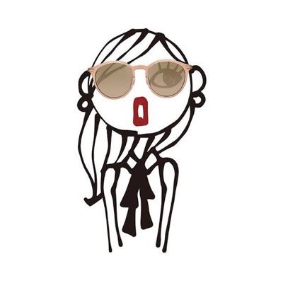 apple_bear1107's profile picture. 30代前半/情報収集垢/幼き頃から細毛軟毛/中学時代〜薄毛/無言フォロー失礼します！情報交換したいです！