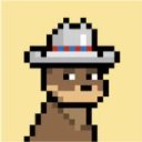 Kushbagels (@kushbageis) 's Twitter Profile