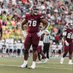 ⭐️⭐️⭐️Charles “Big Jr” Humphrey (@big_jr_901) Twitter profile photo ⭐️⭐️⭐️Charles “Big Jr” Humphrey (@big_jr_901) Twitter profile photo